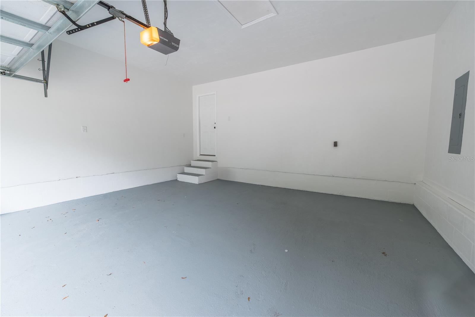 Image 48 of 56 For 23782 174th Avenue