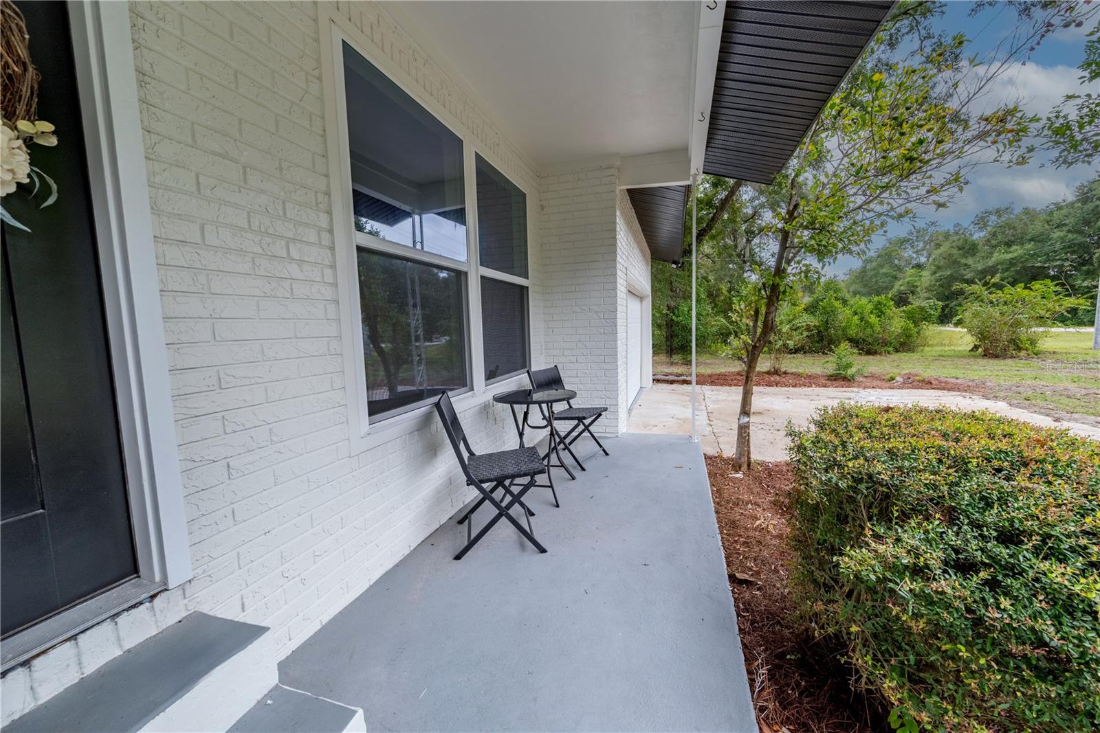 Image 49 of 56 For 23782 174th Avenue