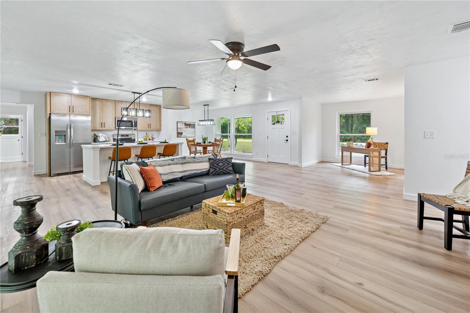 Image 5 of 56 For 23782 174th Avenue