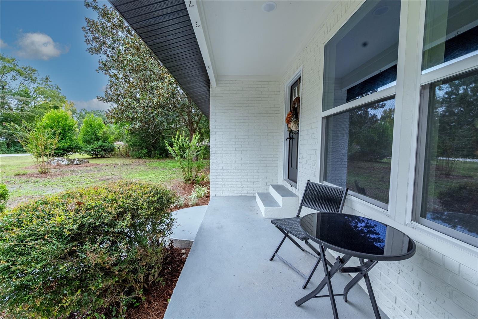 Image 50 of 56 For 23782 174th Avenue