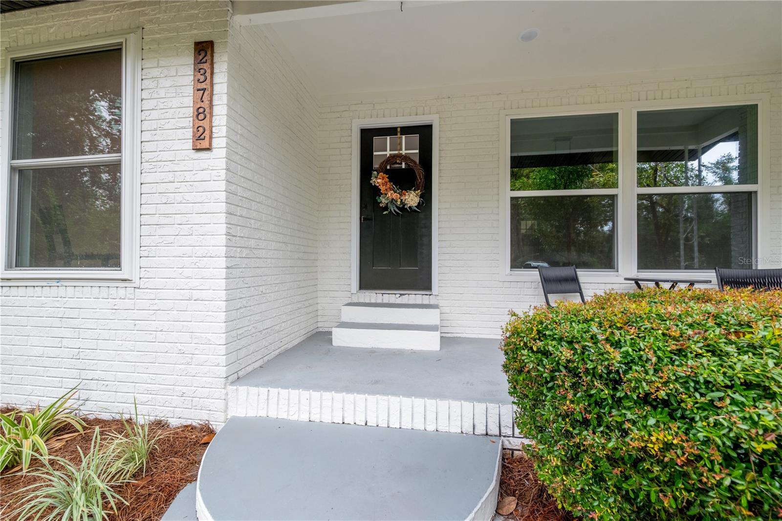 Image 51 of 56 For 23782 174th Avenue