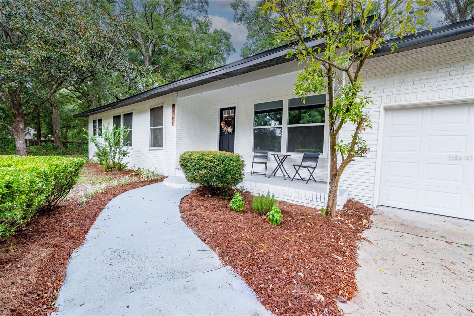 Image 52 of 56 For 23782 174th Avenue