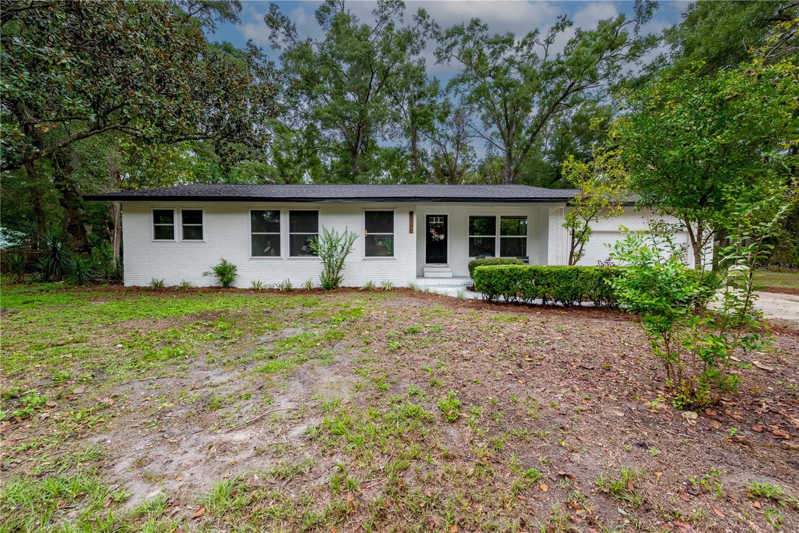 Image 53 of 56 For 23782 174th Avenue