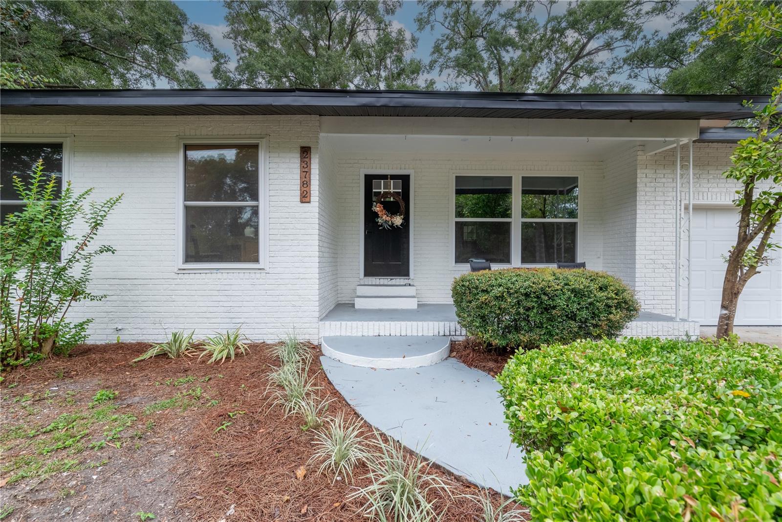 Image 54 of 56 For 23782 174th Avenue