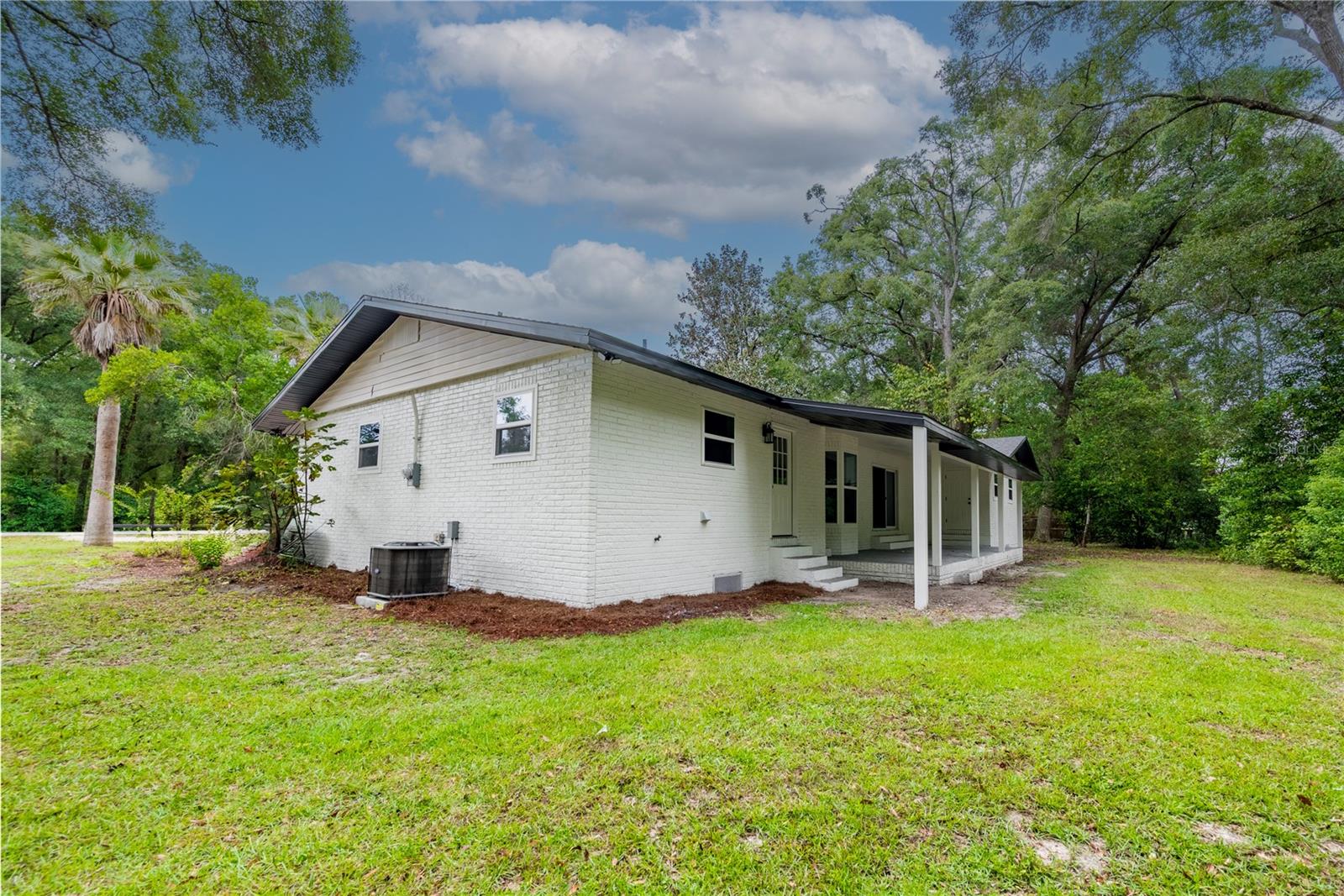 Image 55 of 56 For 23782 174th Avenue