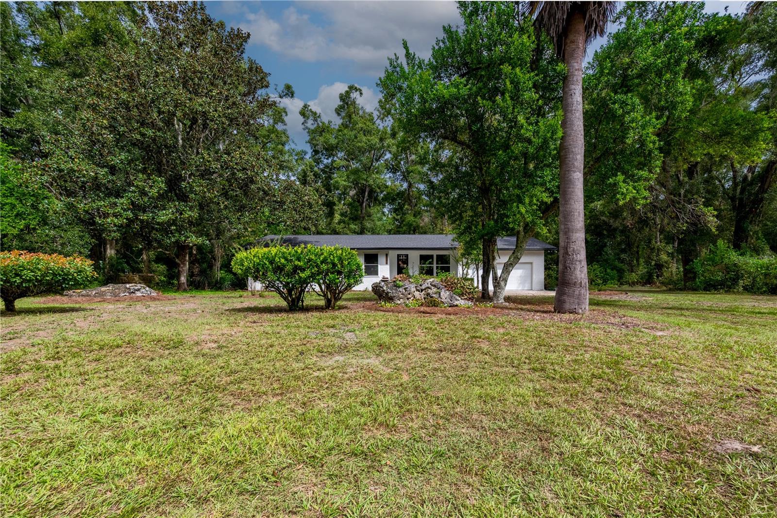 Image 56 of 56 For 23782 174th Avenue