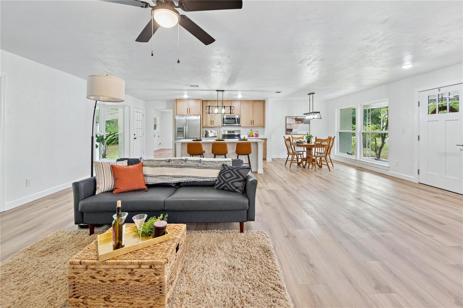 Image 6 of 56 For 23782 174th Avenue