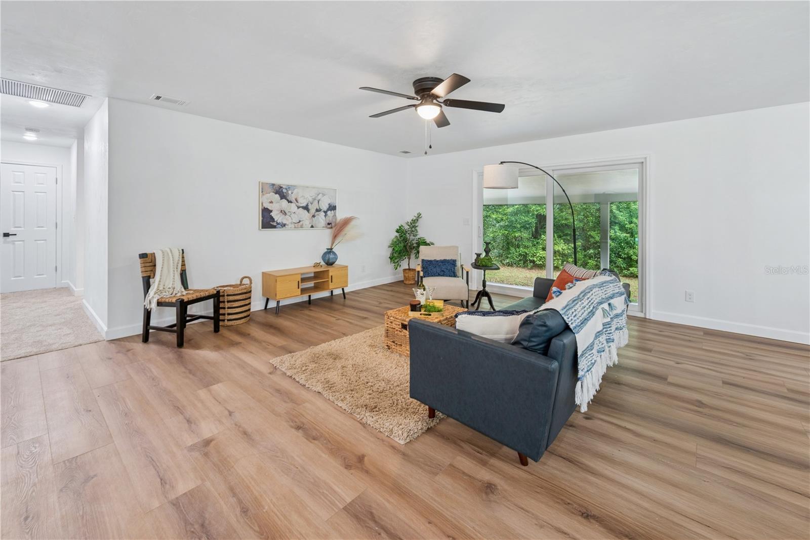 Image 7 of 56 For 23782 174th Avenue