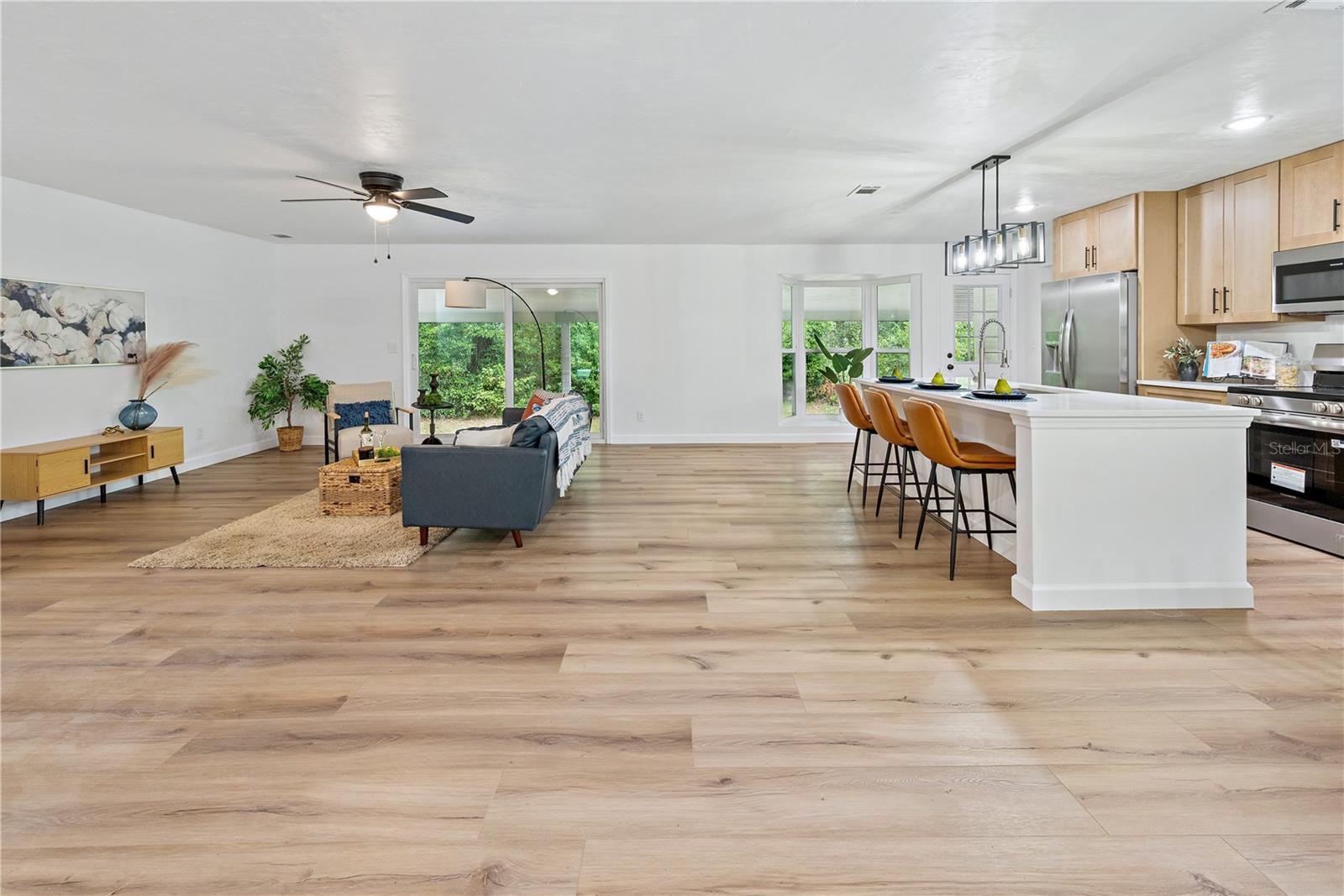 Image 8 of 56 For 23782 174th Avenue