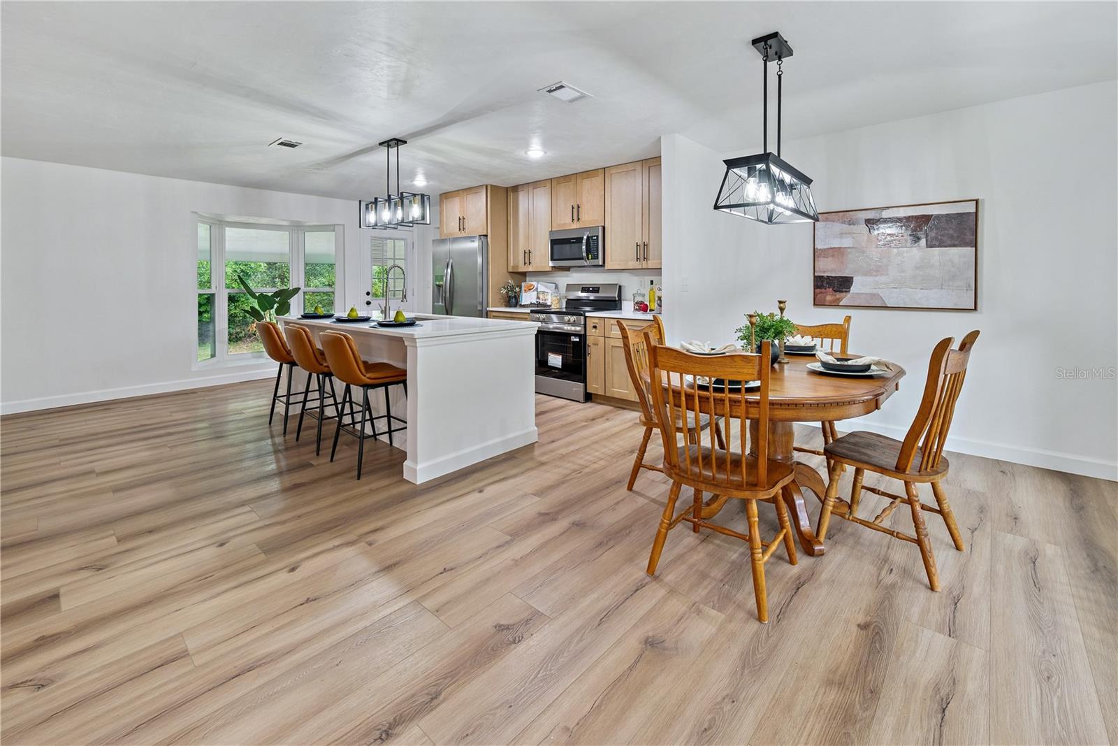 Image 9 of 56 For 23782 174th Avenue