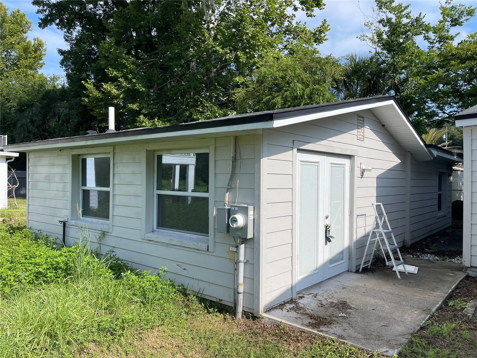 Details for 1224 10th Street, GAINESVILLE, FL 32601