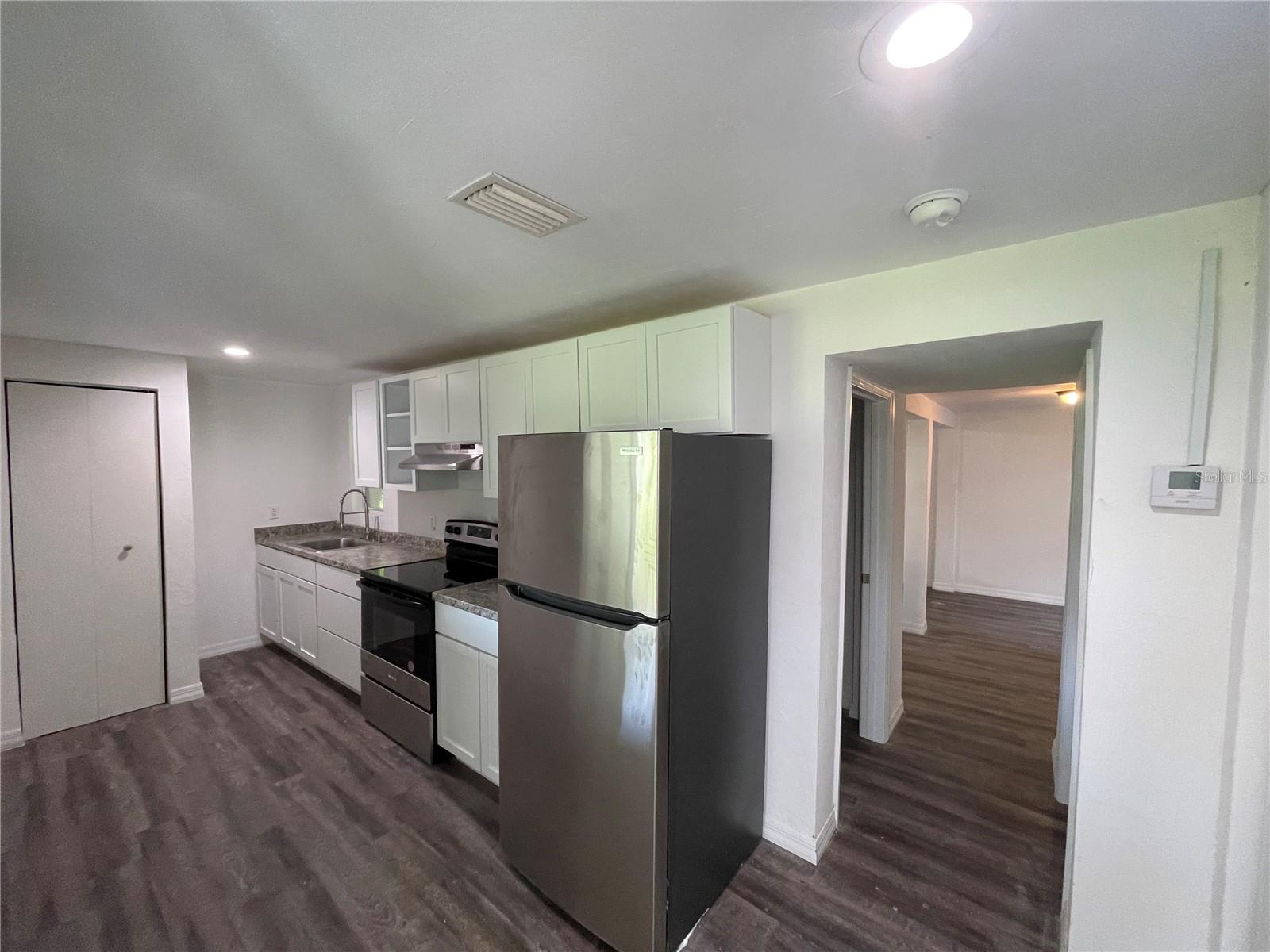 Image 10 of 13 For 1224 10th Street