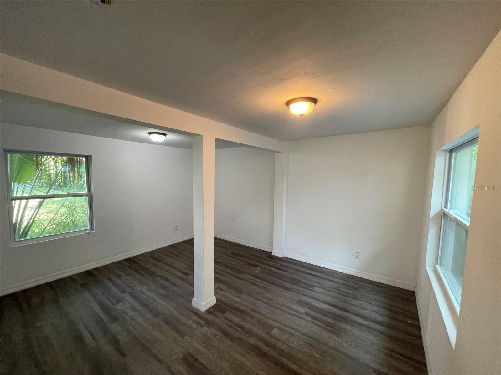 Image 11 of 13 For 1224 10th Street