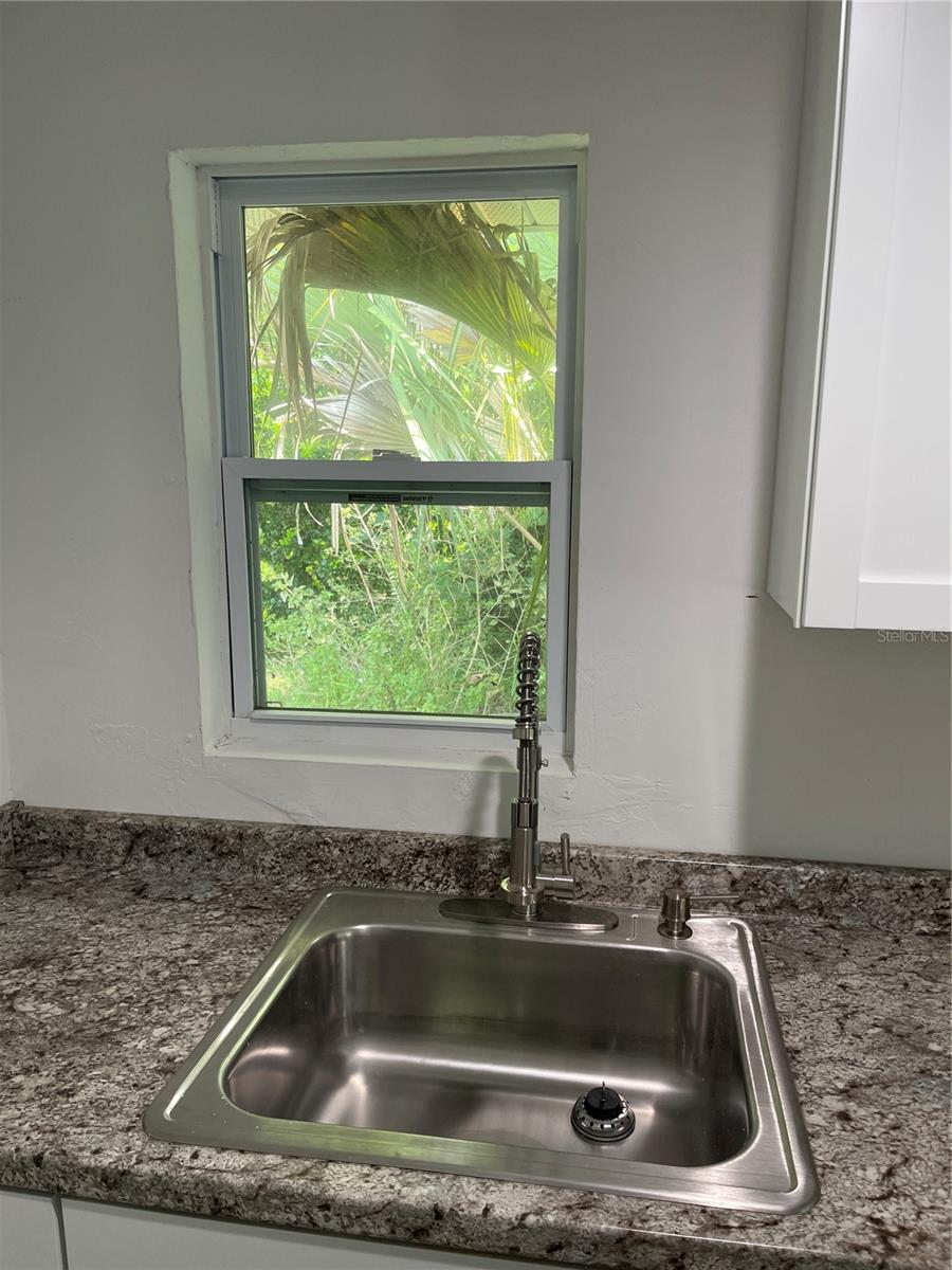 Image 12 of 13 For 1224 10th Street