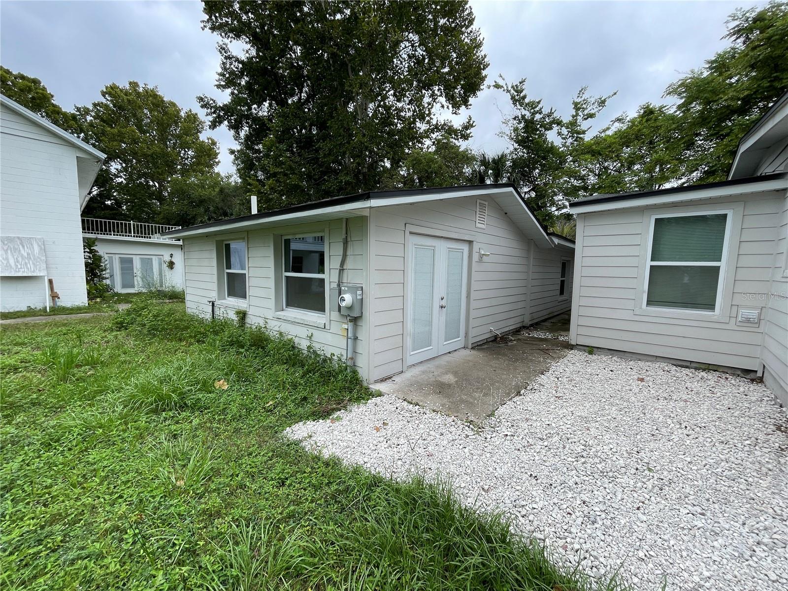 Image 13 of 13 For 1224 10th Street