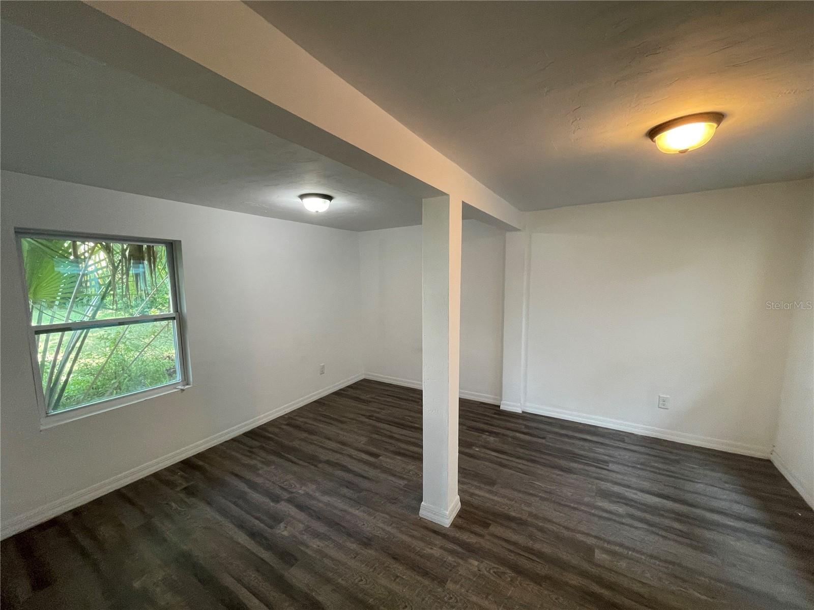 Image 2 of 13 For 1224 10th Street