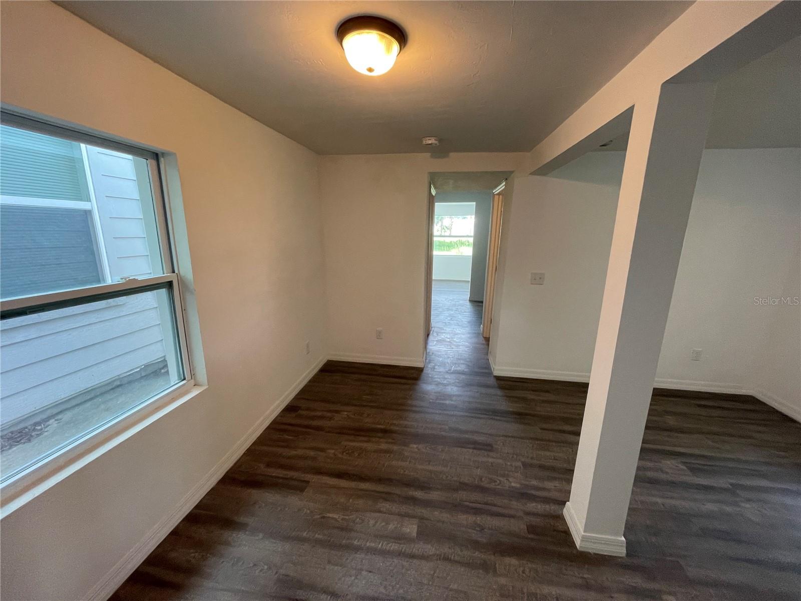 Image 3 of 13 For 1224 10th Street