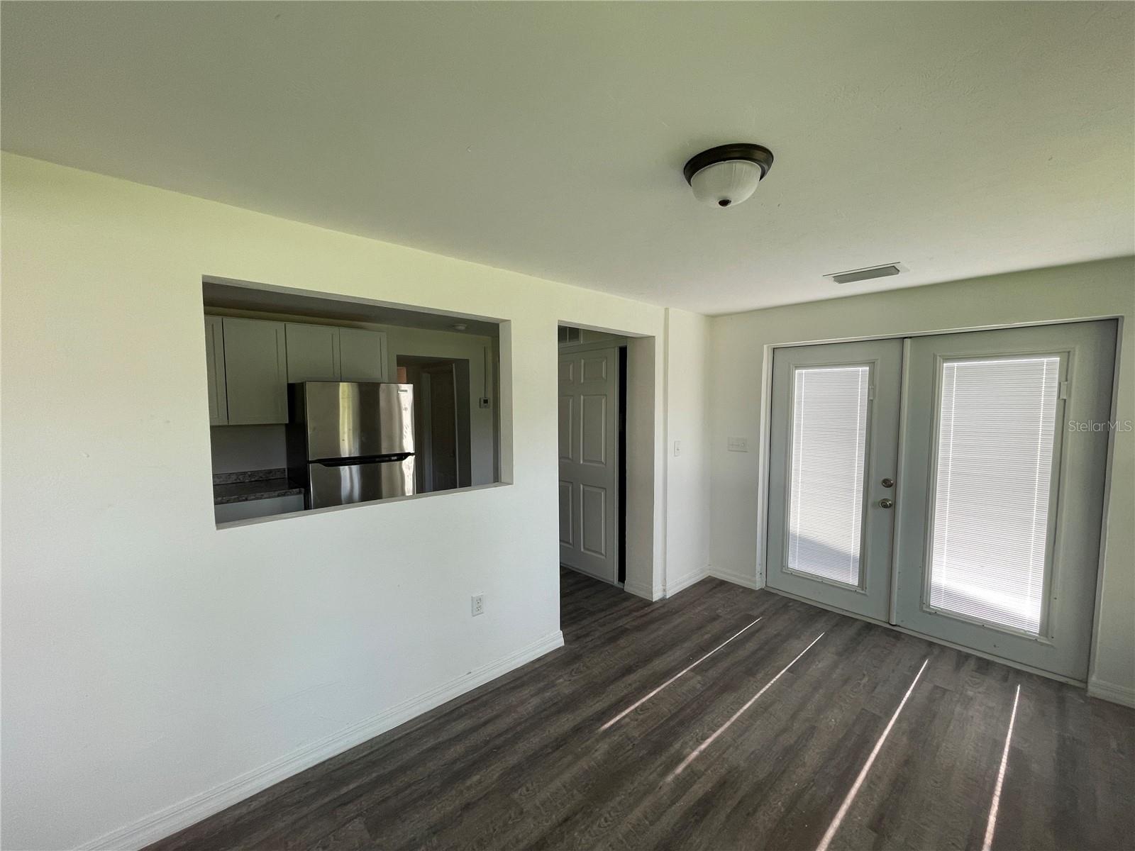 Image 9 of 13 For 1224 10th Street