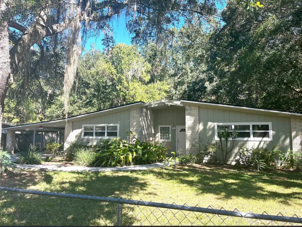Details for 1026 31st Avenue, GAINESVILLE, FL 32609