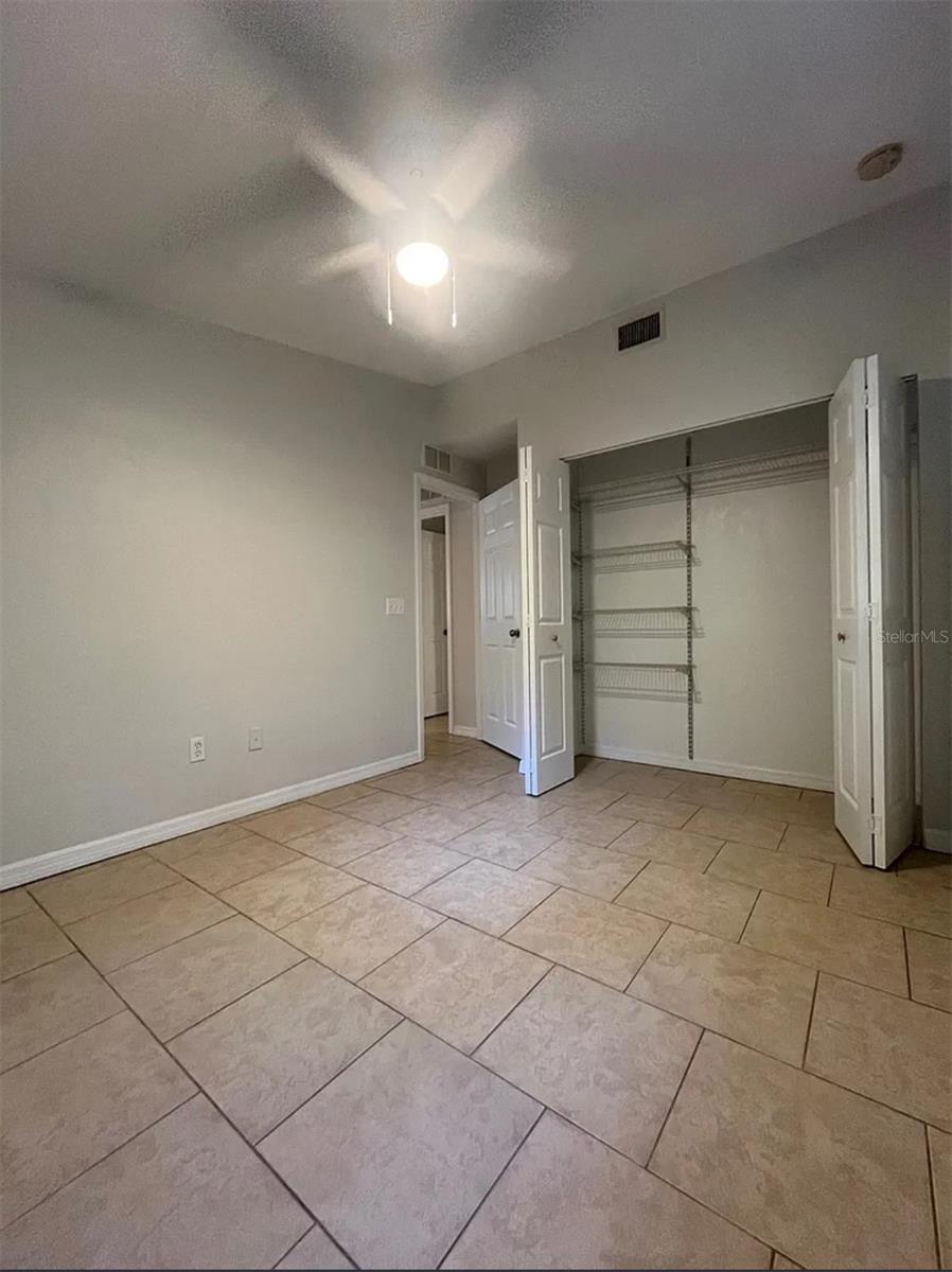 Image 10 of 15 For 1026 31st Avenue