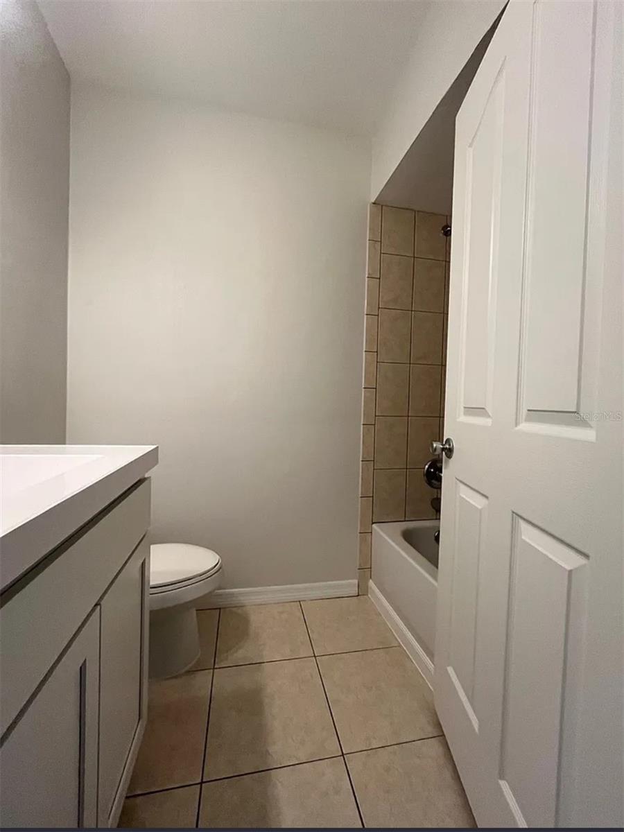 Image 11 of 15 For 1026 31st Avenue