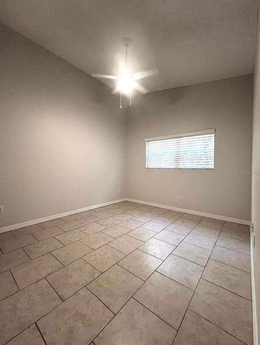 Image 12 of 15 For 1026 31st Avenue