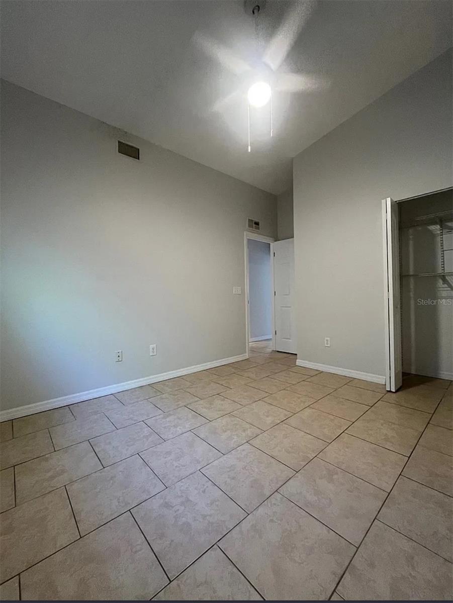 Image 13 of 15 For 1026 31st Avenue