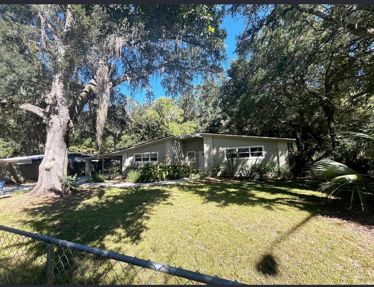 Image 15 of 15 For 1026 31st Avenue
