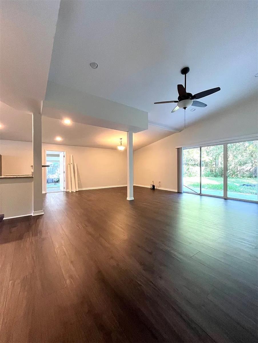 Image 2 of 15 For 1026 31st Avenue