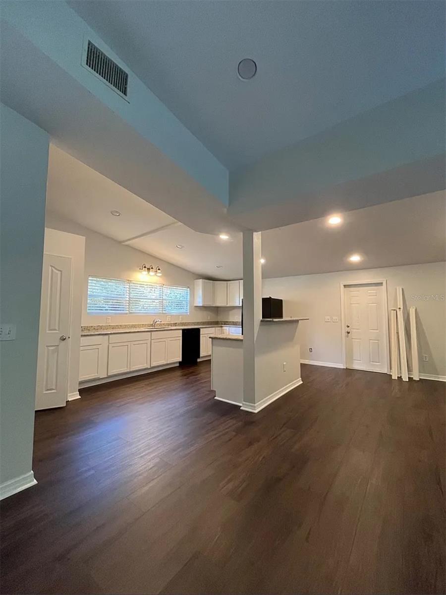 Image 3 of 15 For 1026 31st Avenue