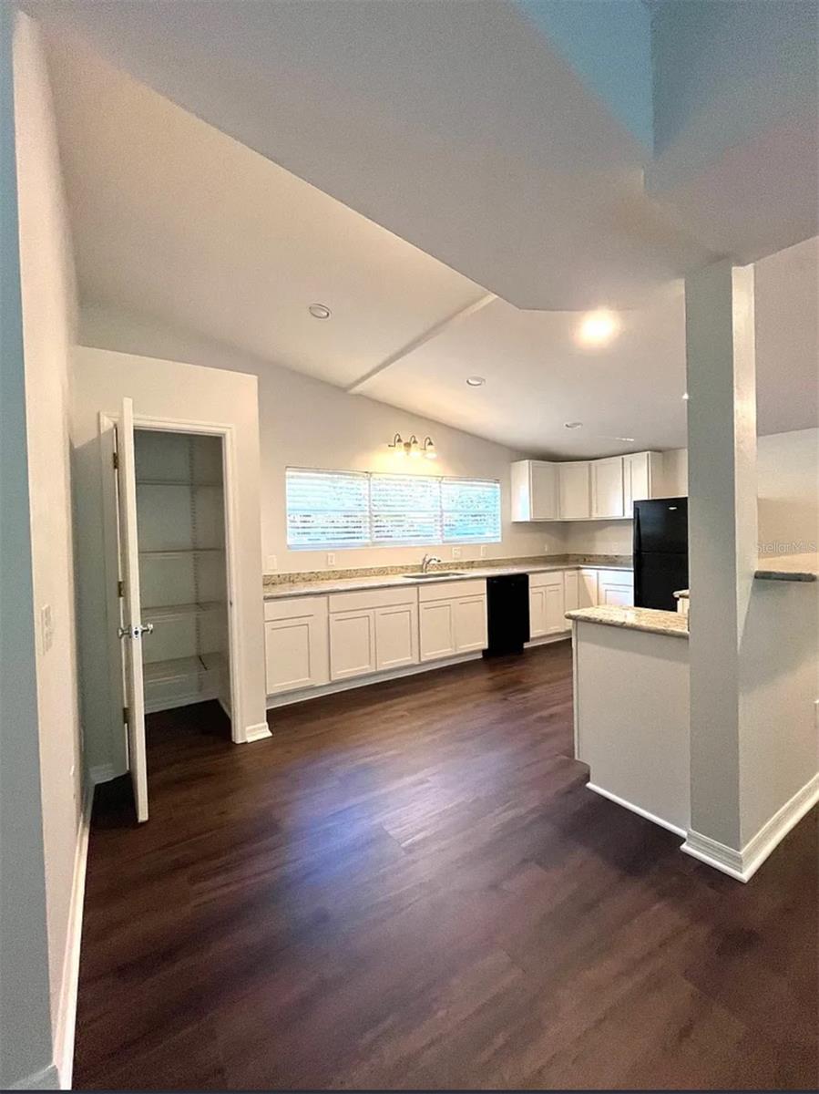 Image 4 of 15 For 1026 31st Avenue