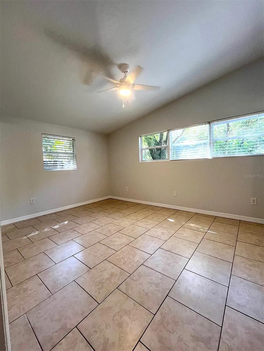 Image 7 of 15 For 1026 31st Avenue