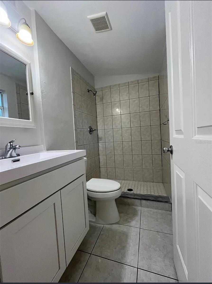 Image 8 of 15 For 1026 31st Avenue