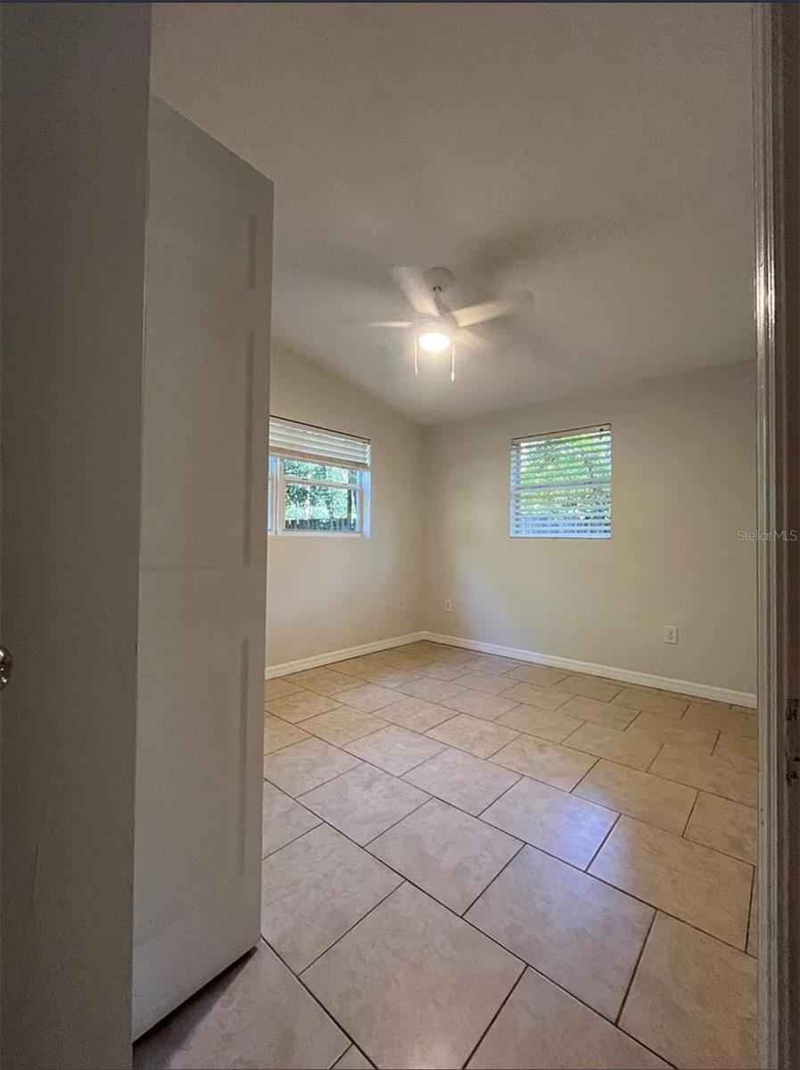 Image 9 of 15 For 1026 31st Avenue