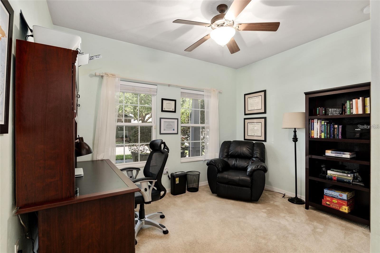 Image 10 of 38 For 8771 25th Road