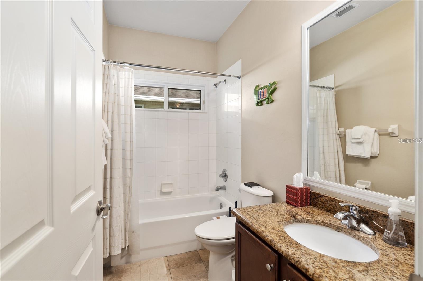 Image 11 of 38 For 8771 25th Road