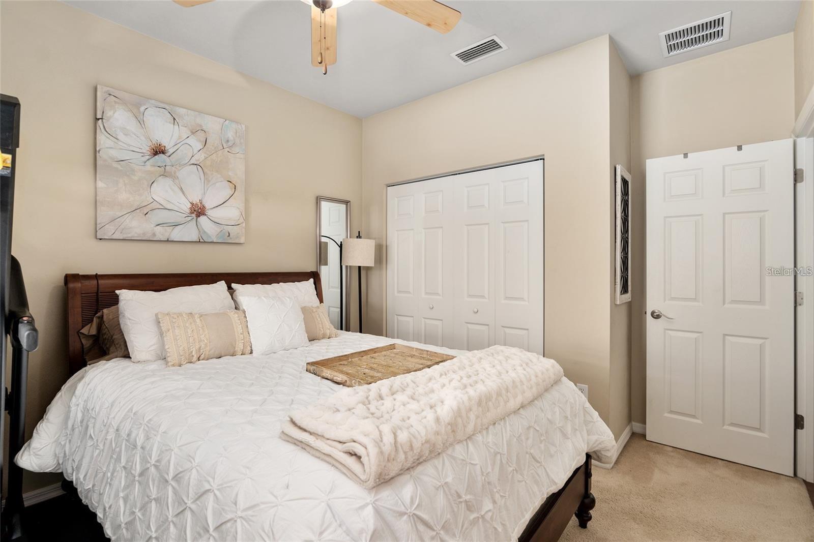 Image 12 of 38 For 8771 25th Road
