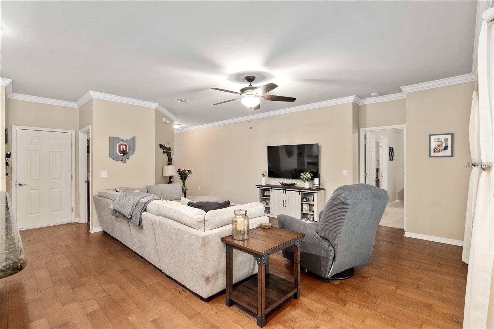 Image 13 of 38 For 8771 25th Road