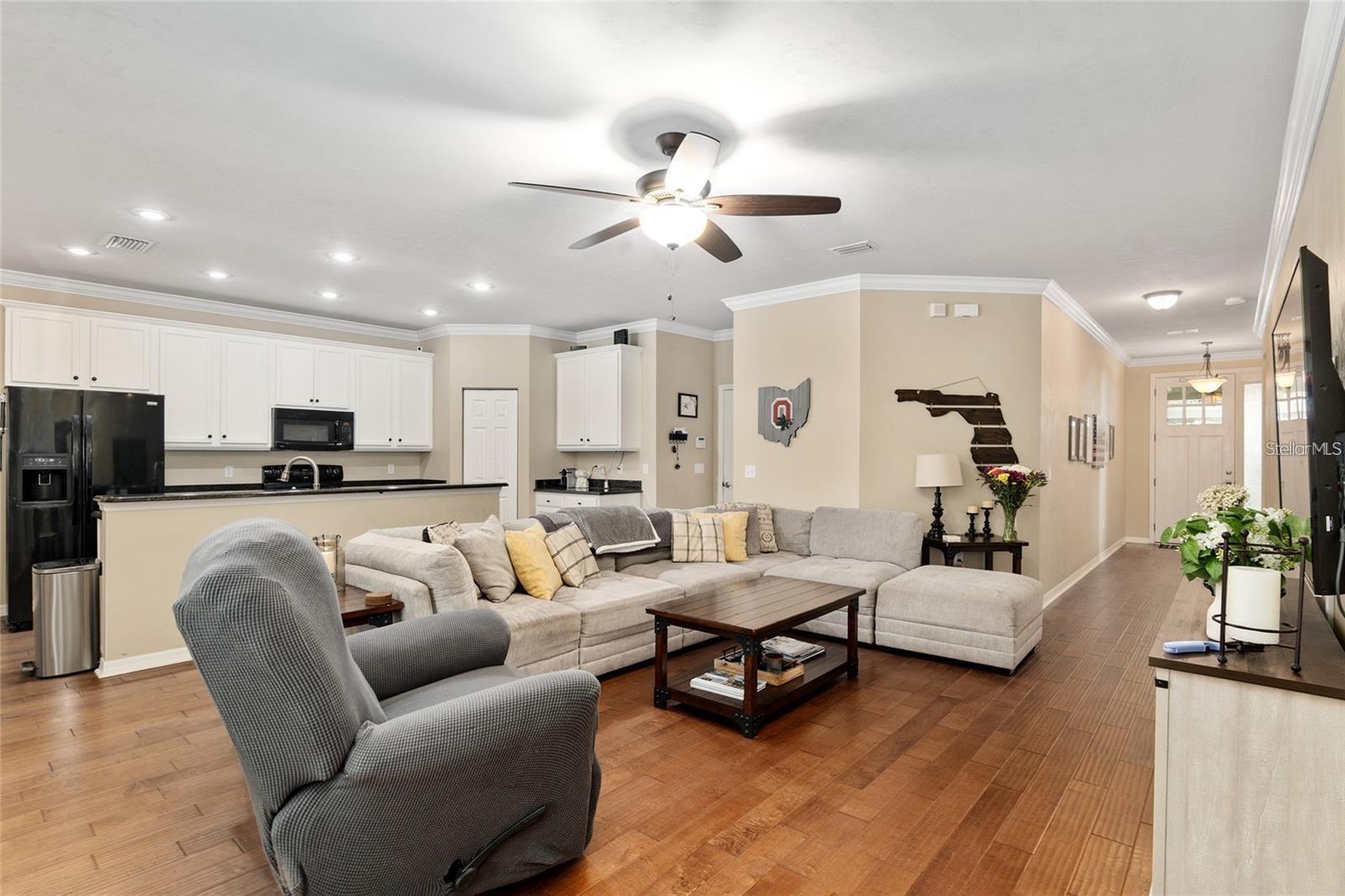 Image 14 of 38 For 8771 25th Road