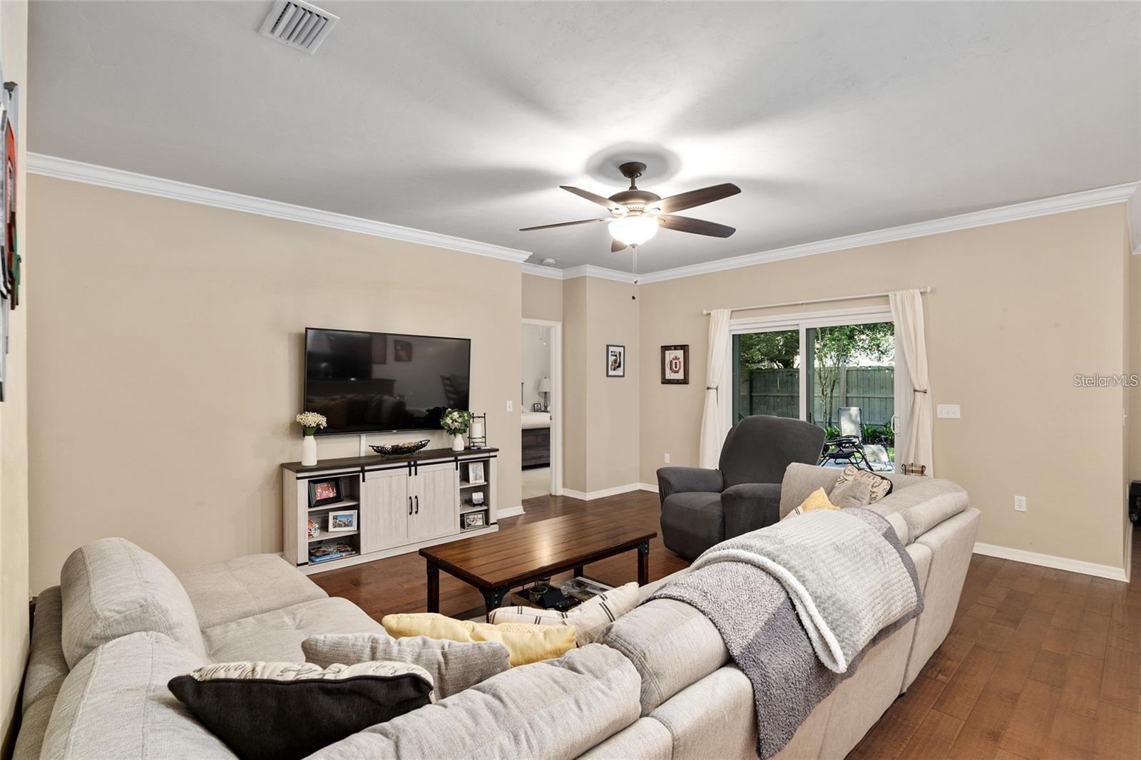 Image 15 of 38 For 8771 25th Road