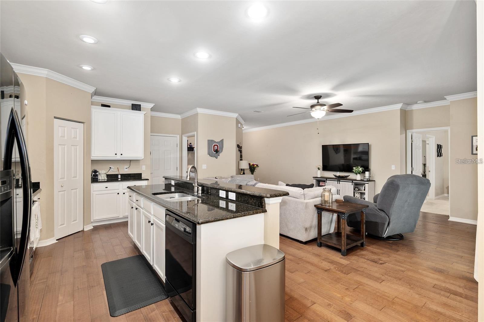 Image 16 of 38 For 8771 25th Road