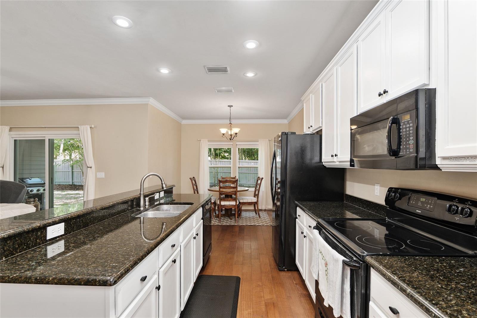Image 17 of 38 For 8771 25th Road