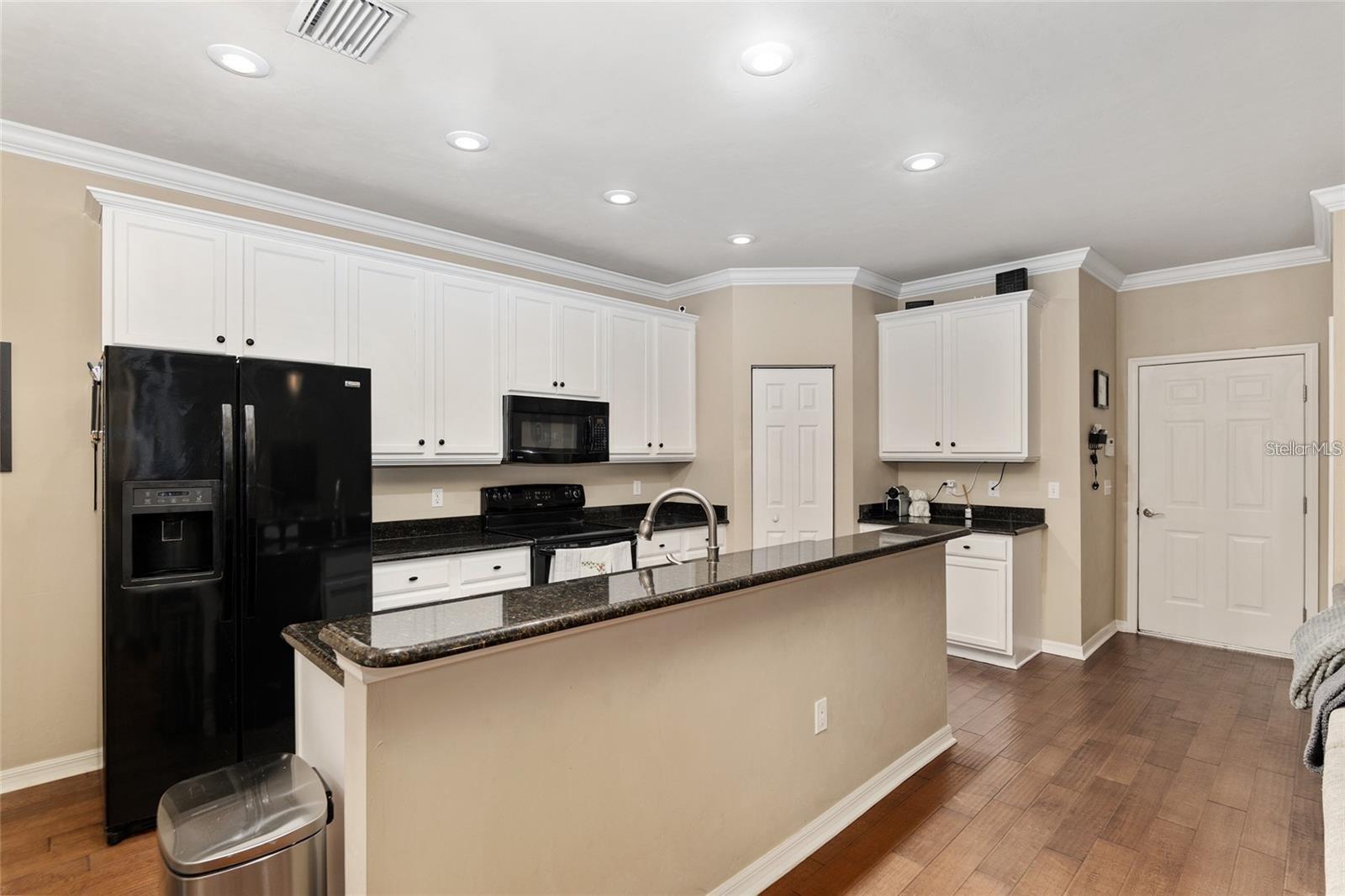 Image 19 of 38 For 8771 25th Road