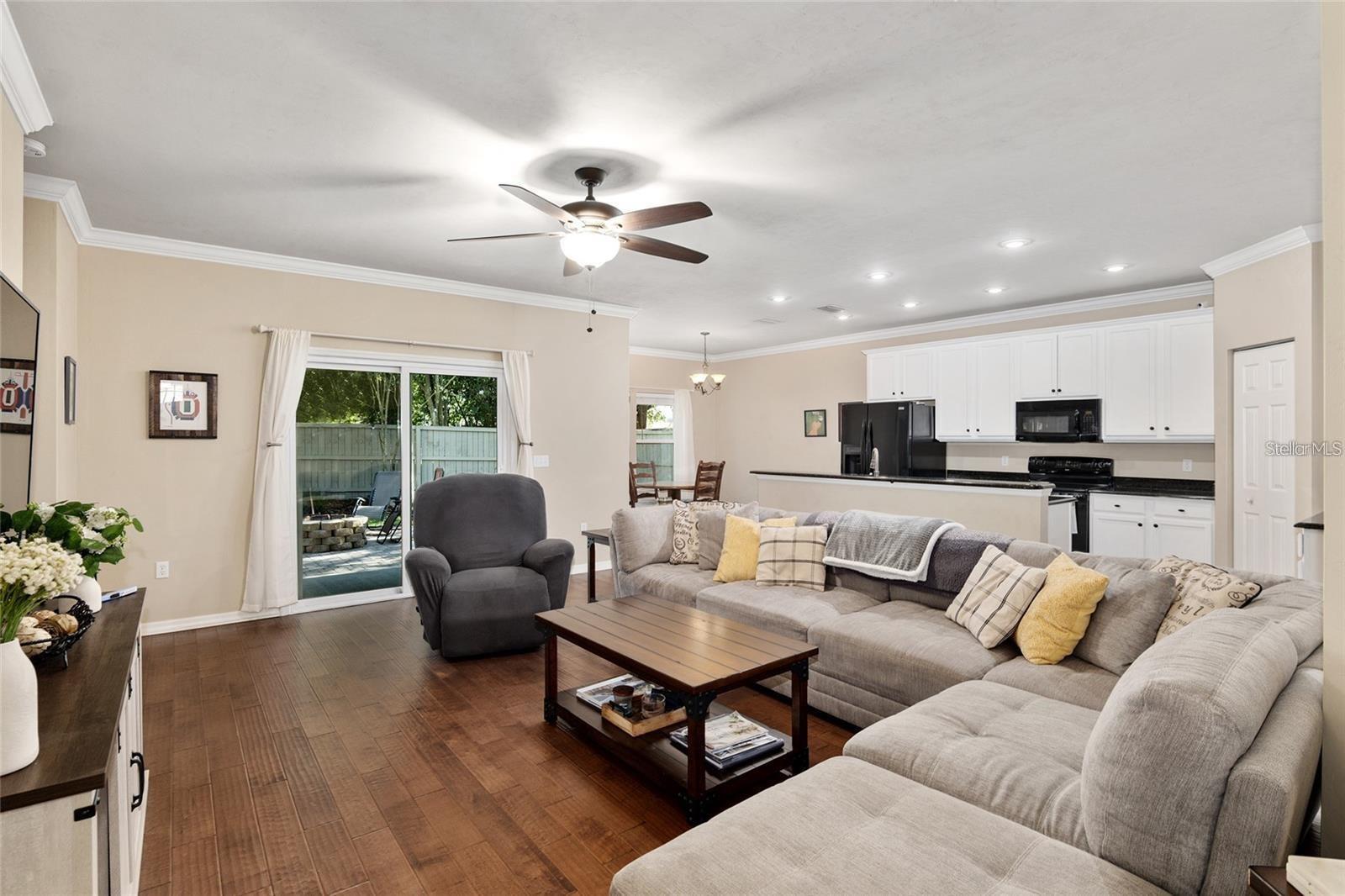Image 2 of 38 For 8771 25th Road