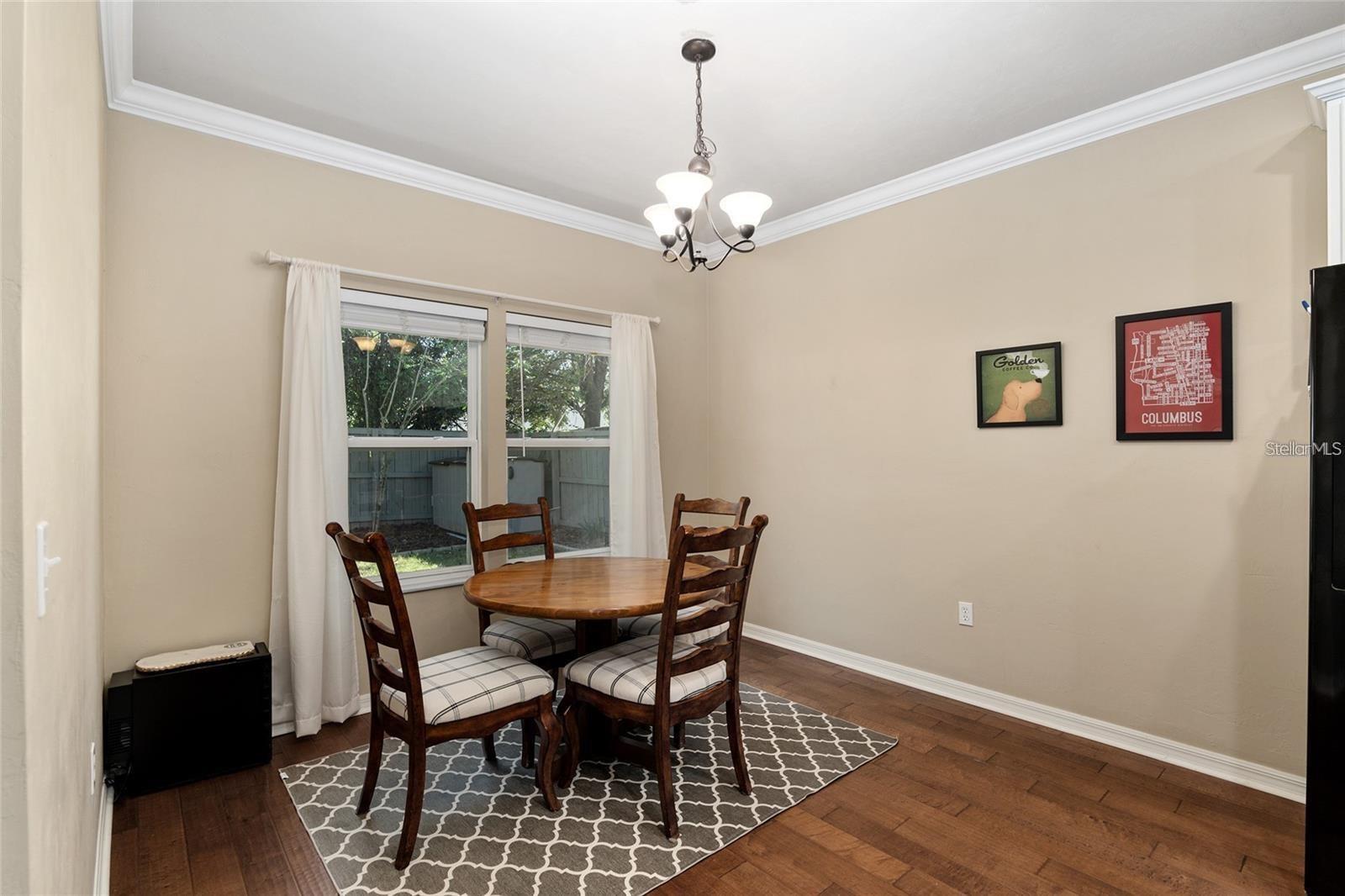 Image 21 of 38 For 8771 25th Road