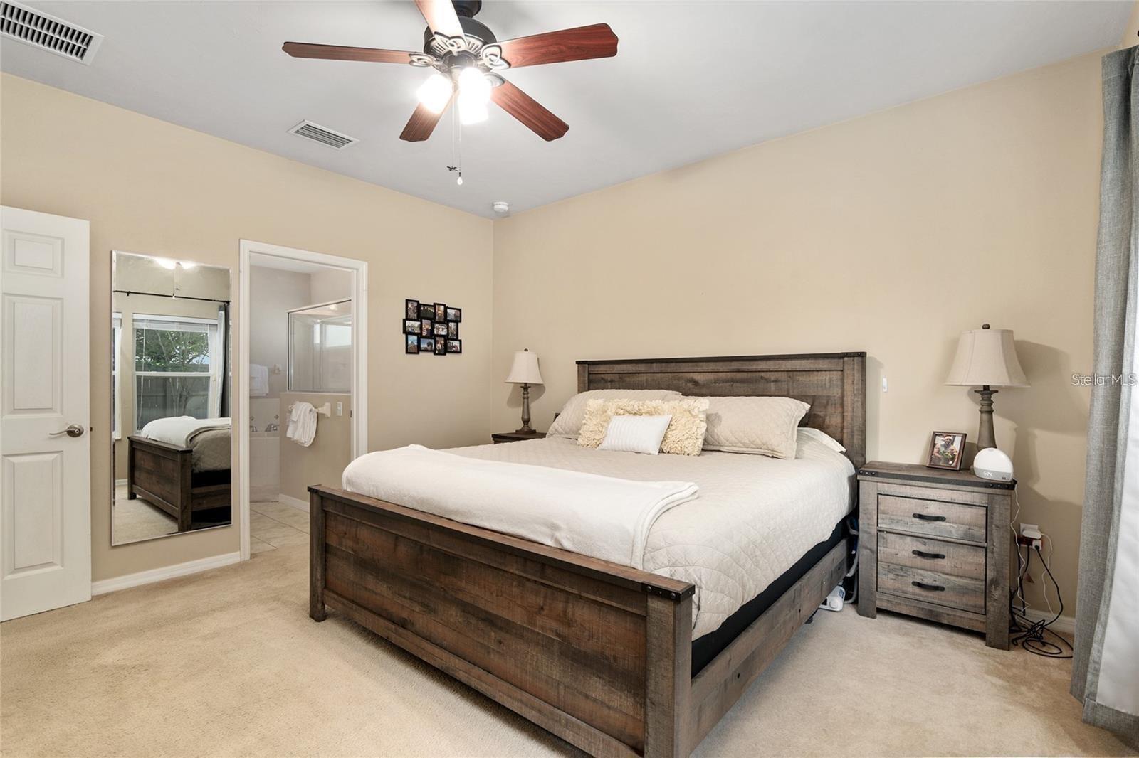 Image 22 of 38 For 8771 25th Road
