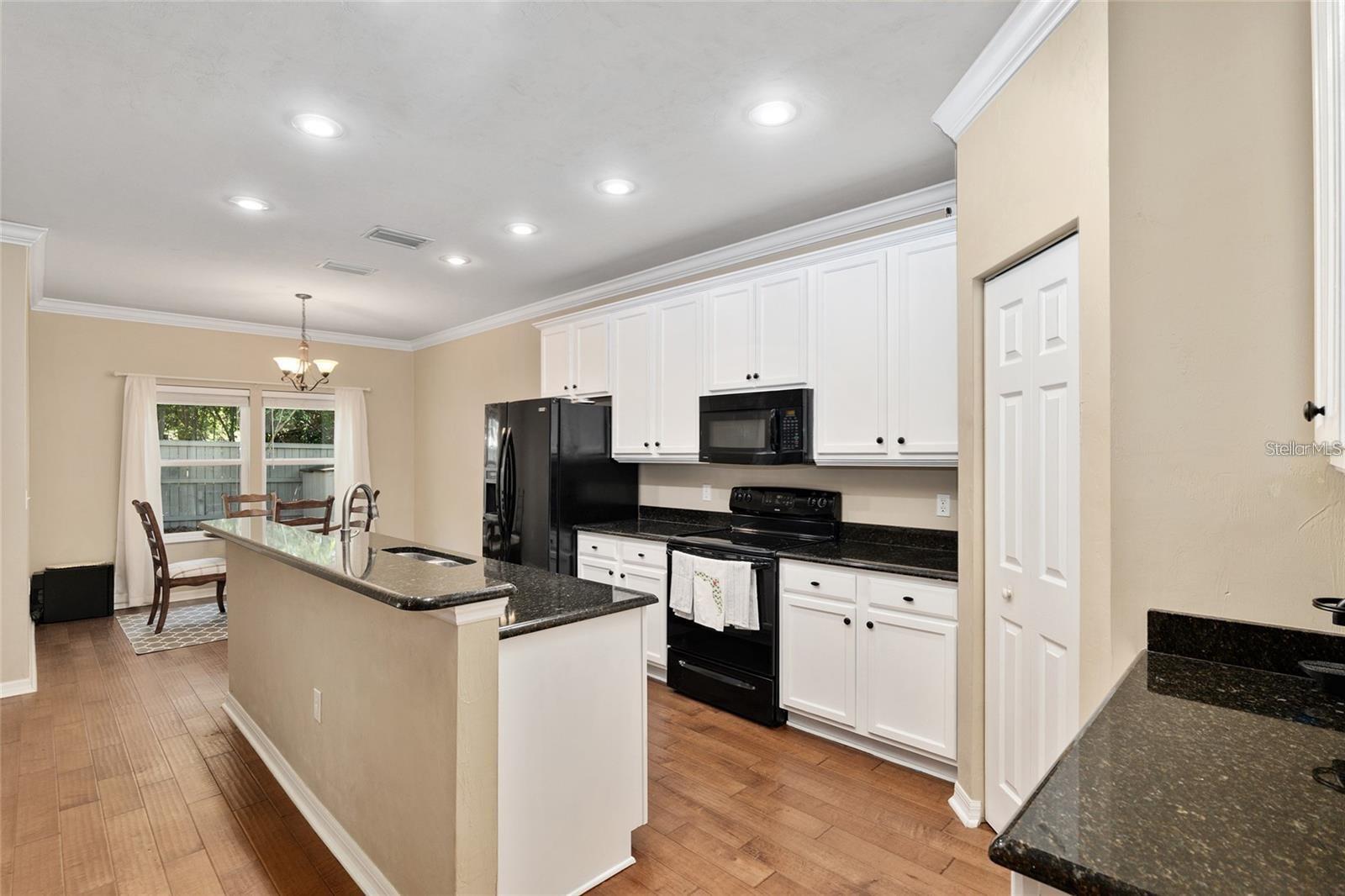 Image 3 of 38 For 8771 25th Road
