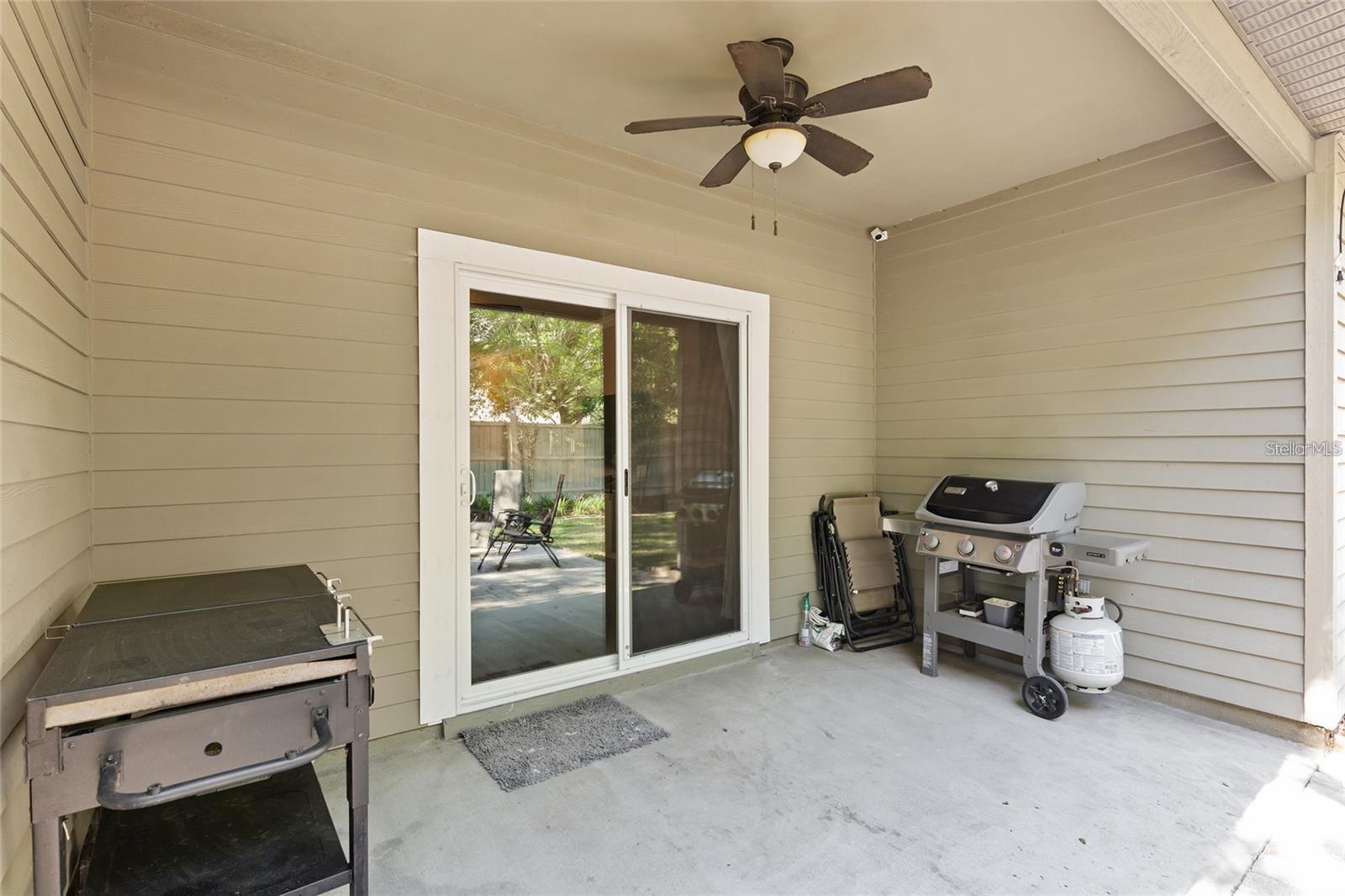 Image 30 of 38 For 8771 25th Road
