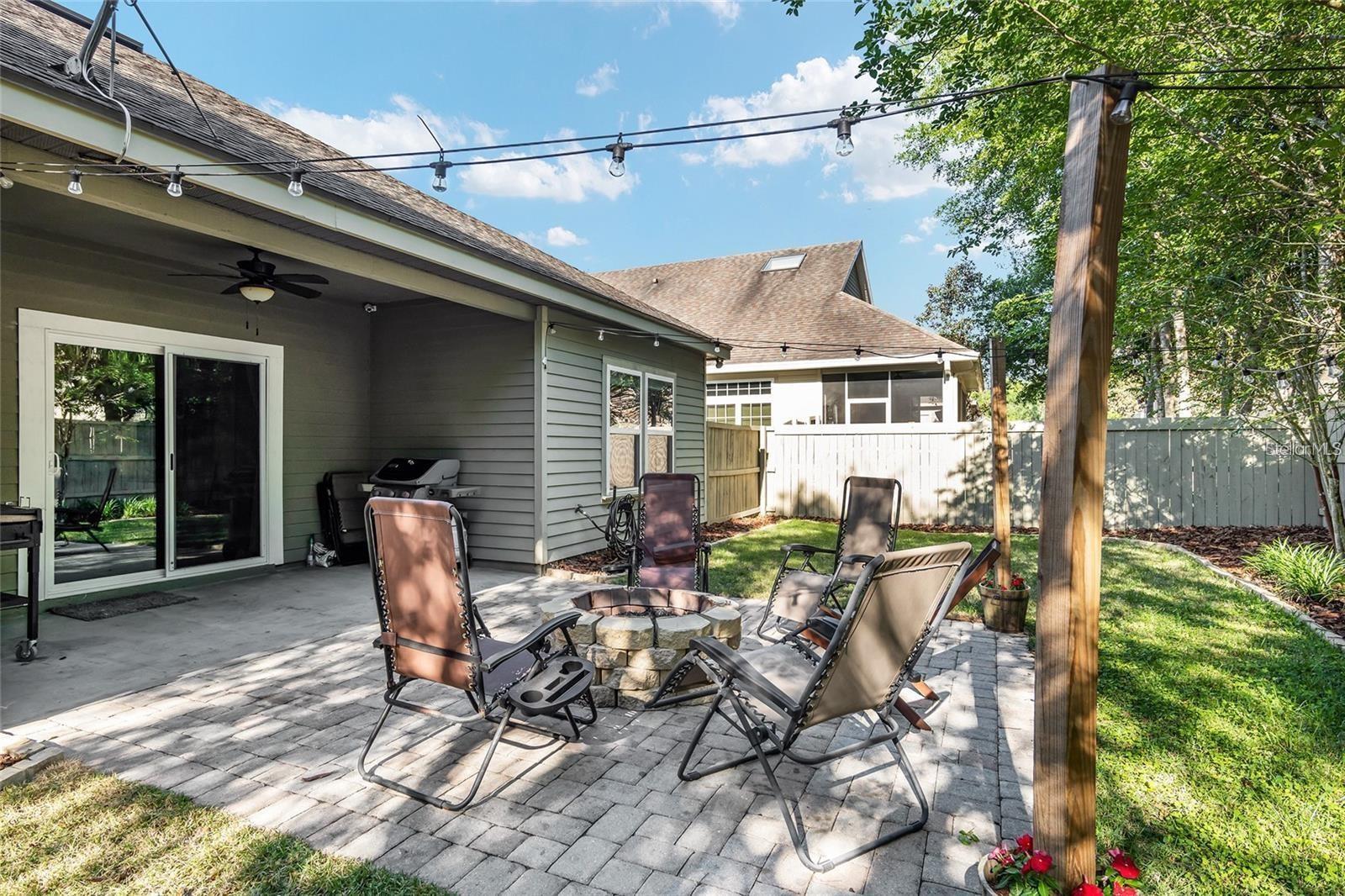 Image 31 of 38 For 8771 25th Road