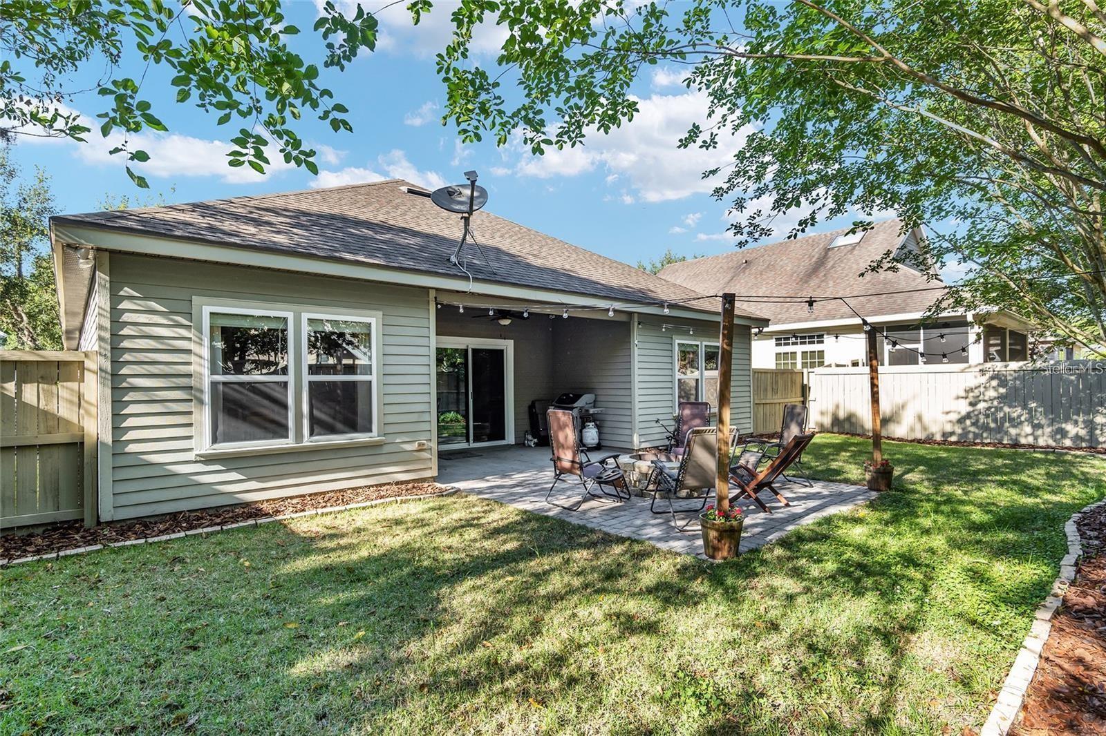 Image 33 of 38 For 8771 25th Road